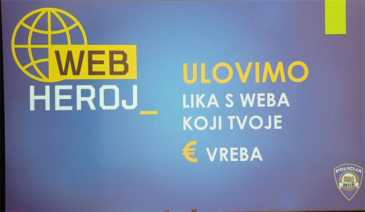 Slika /2024/web heroj gs 5.jpg